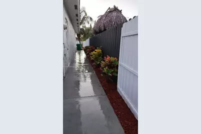 18252 SW 146th Ave, Miami, FL 33177 - Photo 44