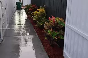 18252 SW 146th Ave, Miami, FL 33177 - Photo 44