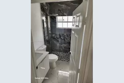 18252 SW 146th Ave, Miami, FL 33177 - Photo 26