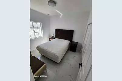 18252 SW 146th Ave, Miami, FL 33177 - Photo 18