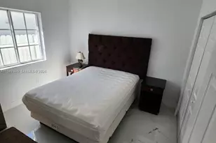 18252 SW 146th Ave, Miami, FL 33177 - Photo 18