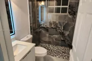 18252 SW 146th Ave, Miami, FL 33177 - Photo 36