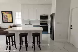 18252 SW 146th Ave, Miami, FL 33177 - Photo 12