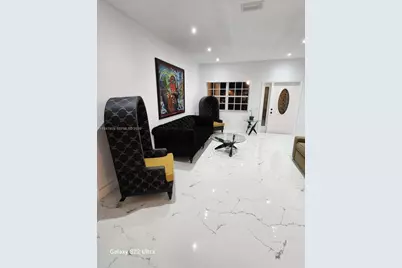 18252 SW 146th Ave, Miami, FL 33177 - Photo 6