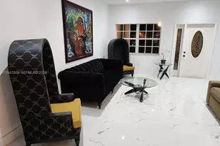 18252 SW 146th Ave, Miami, FL 33177 - Photo 6