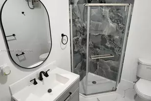 18252 SW 146th Ave, Miami, FL 33177 - Photo 40