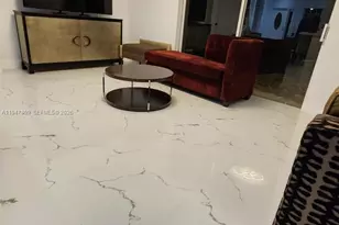 18252 SW 146th Ave, Miami, FL 33177 - Photo 32