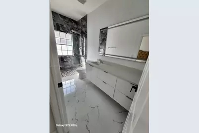 18252 SW 146th Ave, Miami, FL 33177 - Photo 28