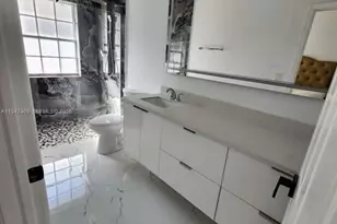 18252 SW 146th Ave, Miami, FL 33177 - Photo 28