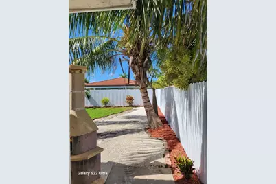 18252 SW 146th Ave, Miami, FL 33177 - Photo 42