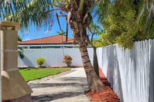 18252 SW 146th Ave, Miami, FL 33177 - Photo 42