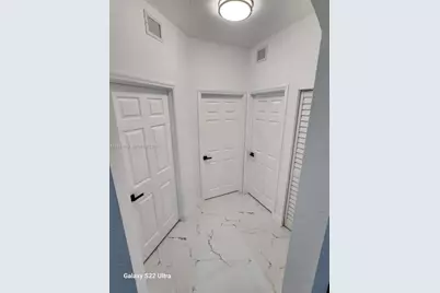 18252 SW 146th Ave, Miami, FL 33177 - Photo 16