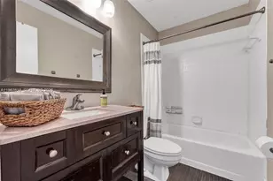 123 NW 98th Terrace, Plantation, FL 33324 - Photo 22