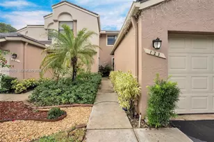 123 NW 98th Terrace, Plantation, FL 33324 - Photo 2