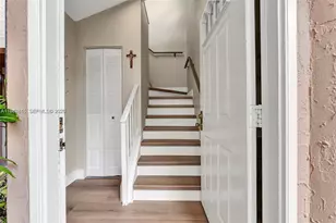 123 NW 98th Terrace, Plantation, FL 33324 - Photo 4