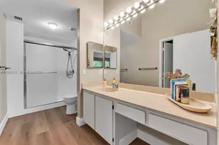 123 NW 98th Terrace, Plantation, FL 33324 - Photo 20