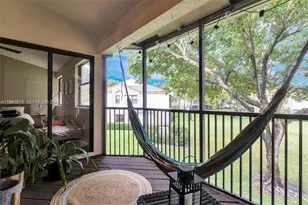 123 NW 98th Terrace, Plantation, FL 33324 - Photo 30