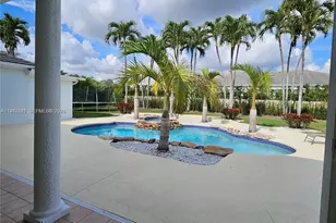 [Address not provided], Miami, FL 33176 - Photo 4