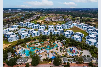 1041 Castle Pines Ct, Kissimmee, FL 34747 - Photo 70