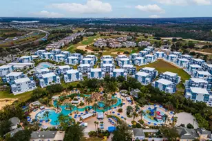 1041 Castle Pines Ct, Kissimmee, FL 34747 - Photo 70