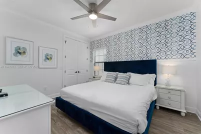 1041 Castle Pines Ct, Kissimmee, FL 34747 - Photo 56