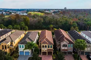 1041 Castle Pines Ct, Kissimmee, FL 34747 - Photo 64