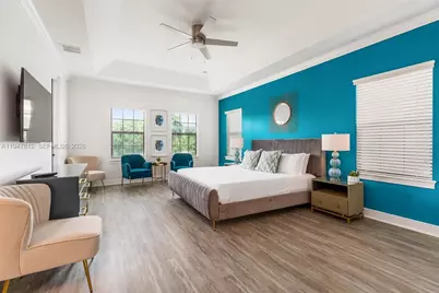 1041 Castle Pines Ct, Kissimmee, FL 34747 - Photo 12