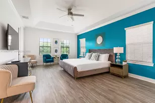 1041 Castle Pines Ct, Kissimmee, FL 34747 - Photo 12