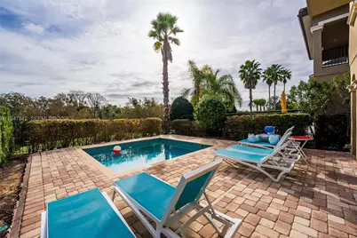 1041 Castle Pines Ct, Kissimmee, FL 34747 - Photo 78