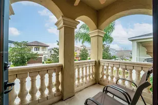 1041 Castle Pines Ct, Kissimmee, FL 34747 - Photo 62