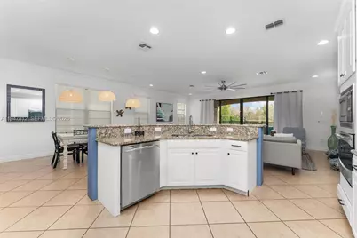 1041 Castle Pines Ct, Kissimmee, FL 34747 - Photo 44