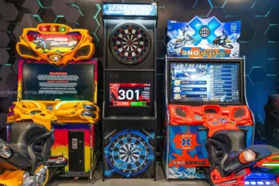 1041 Castle Pines Ct, Kissimmee, FL 34747 - Photo 32