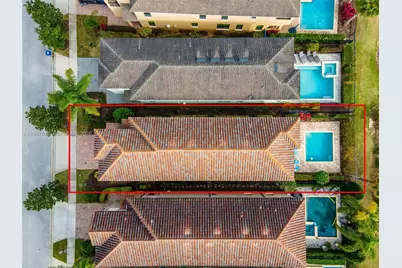 1041 Castle Pines Ct, Kissimmee, FL 34747 - Photo 66