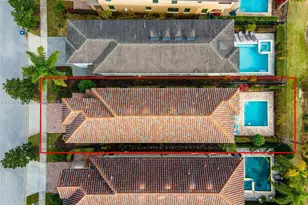 1041 Castle Pines Ct, Kissimmee, FL 34747 - Photo 66