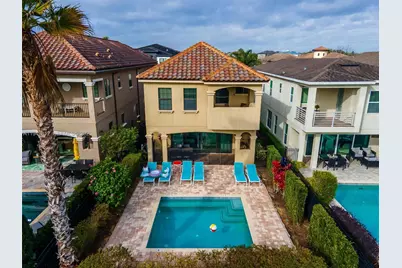 1041 Castle Pines Ct, Kissimmee, FL 34747 - Photo 68