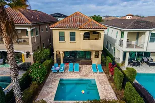 1041 Castle Pines Ct, Kissimmee, FL 34747 - Photo 68