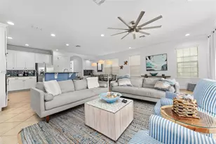 1041 Castle Pines Ct, Kissimmee, FL 34747 - Photo 40