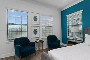 1041 Castle Pines Ct, Kissimmee, FL 34747 - Photo 52