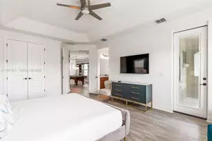 1041 Castle Pines Ct, Kissimmee, FL 34747 - Photo 14