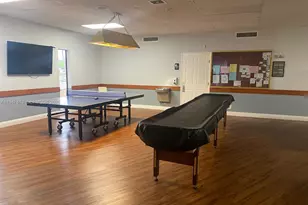 412 Briarwood Cir, Hollywood, FL 33024 - Photo 30