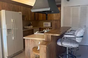 412 Briarwood Cir, Hollywood, FL 33024 - Photo 6