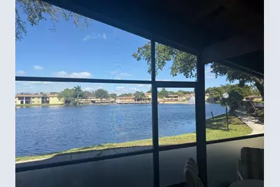 412 Briarwood Cir #2-23, Hollywood, FL 33024 - Photo 26