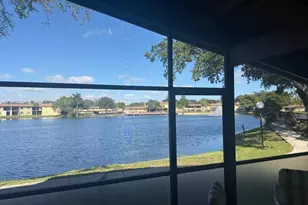 412 Briarwood Cir, Hollywood, FL 33024 - Photo 26