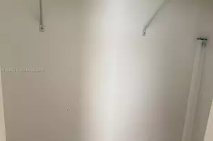 412 Briarwood Cir, Hollywood, FL 33024 - Photo 16