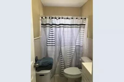 3265 Griffin Rd #101, Dania Beach, FL 33312 - Photo 8