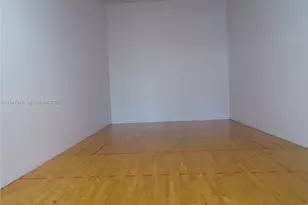 2401 W Preserve Way, Miramar, FL 33025 - Photo 32