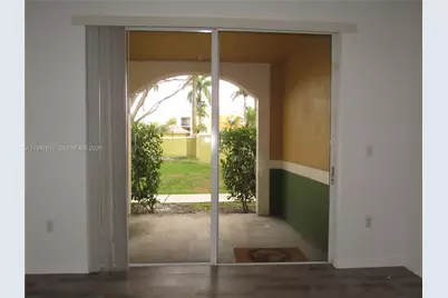 2401 W Preserve Way #103, Miramar, FL 33025 - Photo 18
