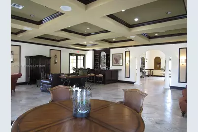 2401 W Preserve Way #103, Miramar, FL 33025 - Photo 42