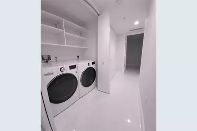 250 Sunny Isles Blvd #3-705, Sunny Isles Beach, FL 33160 - Photo 20
