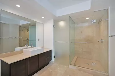 250 Sunny Isles Blvd #3-705, Sunny Isles Beach, FL 33160 - Photo 4